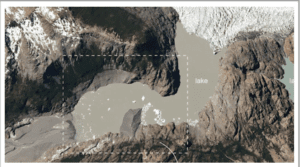 Ice Dam Lakes Ice Dam Lakes