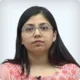 Preeti Kumari photo