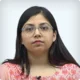 Preeti Kumari  photo