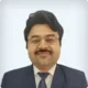 Abhishek Saini photo
