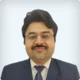 Abhishek Saini photo