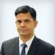 Rammohan Meena photo