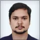 Ayush Vikram Singh photo