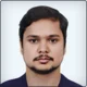 Ayush Vikram Singh photo