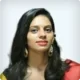 Jyoti Yadav photo