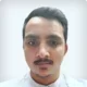 Pawar Swapnil Jagannath photo