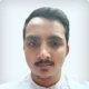 Pawar Swapnil Jagannath  photo