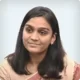 Priya Meena photo