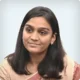 Priya Meena photo