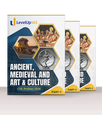 upsc preparation books