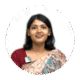 Shobhika Pathak photo
