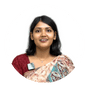 Shobhika Pathak photo