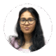 Mudita Bansal photo