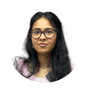 Mudita Bansal photo