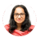 Lavanya Gaur photo