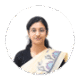 Prastuti Upadhaya photo