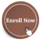 Join Anthropology Optional Special Focus Batch 2026-27 photo