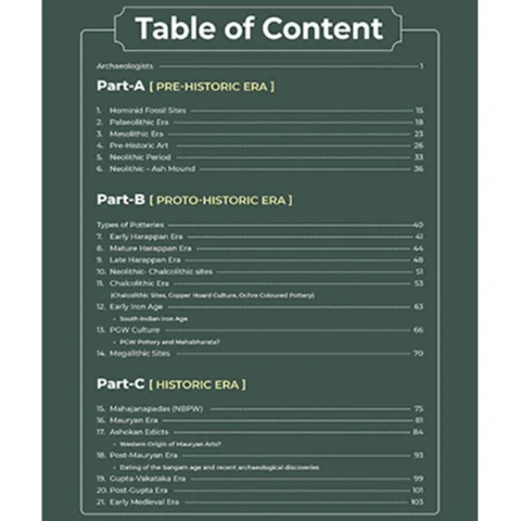 ToC