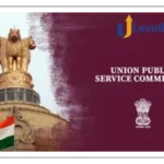 UPSC CSE – Complete IAS Exam Syllabus for Prelims & Mains