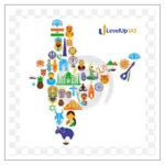 Pluralism in India: Definition, Dimensions & Challenges
