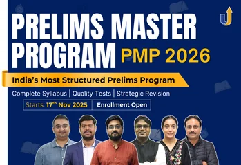 best srevision strategy and test series for upsc 2026