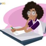 How to Approach the UPSC Essay Paper Questions: A Strategic Guide for 2026