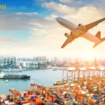 Fighting Climate Change in the Civil Aviation and the Shipping Sector