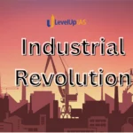 Industrial Revolution: Causes, Impacts, Timeline, Innovations