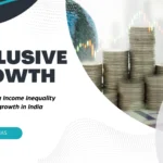 INCLUSIVE GROWTH
