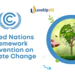 UNFCCC (UNITED NATIONS FRAMEWORK CONVENTION ON CLIMATE CHANGE)