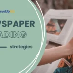 Newspaper Reading For UPSC Aspirants