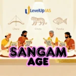 Sangam Period in South India: An Overview