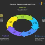 Carbon Sequestration: Definition, Methods & Benefits