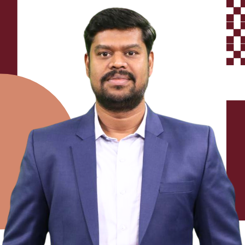 G. Babu Sir photo