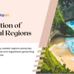Protection of Coastal Regions