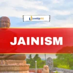 Jainism: An Overview
