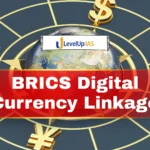 BRICS Digital Currency Linkage