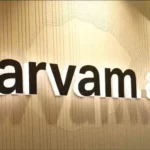 Sarvam AI, India's Sovereign AI
