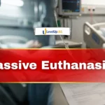 Passive Euthanasia
