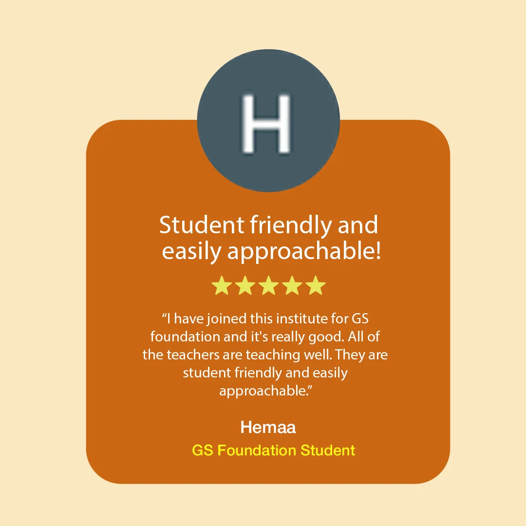 Hema
