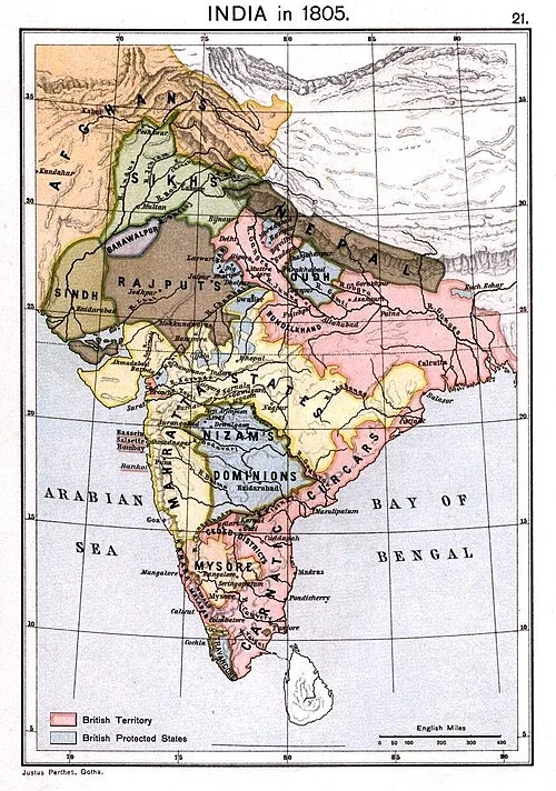 Anglo