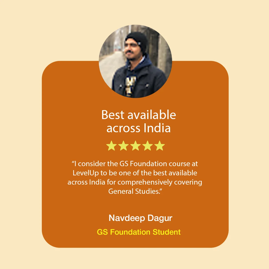 Navdeep
