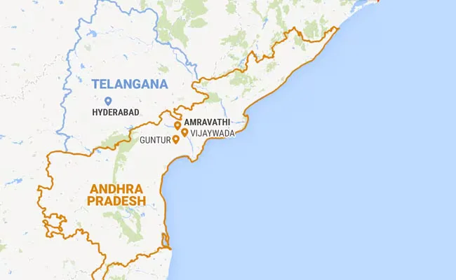 Amaravati