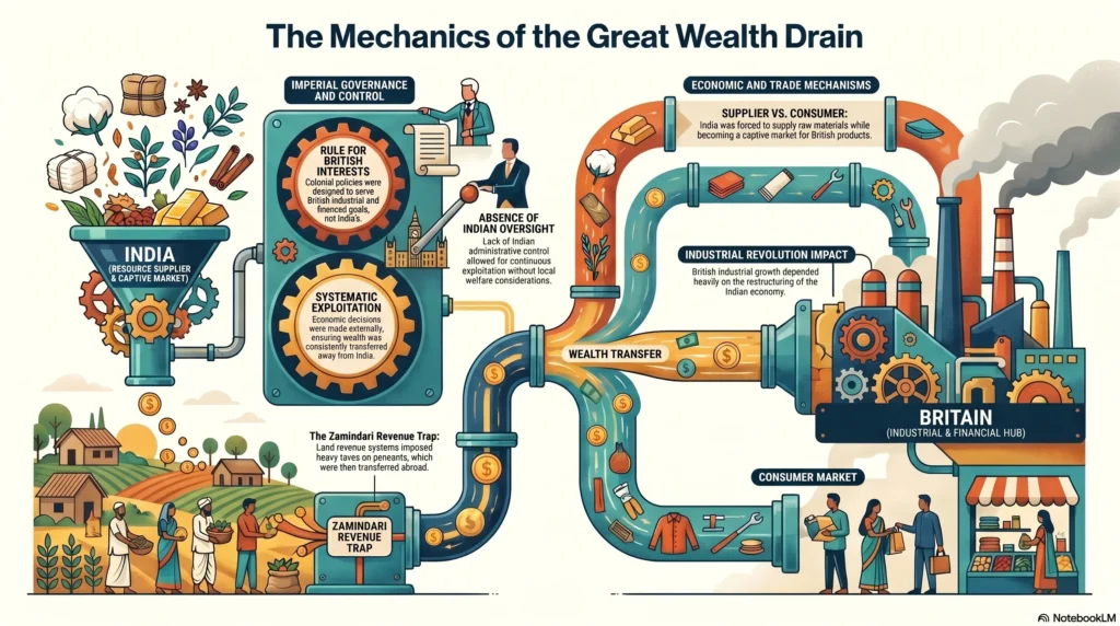 wealth