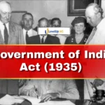 Government of India Act (1935)